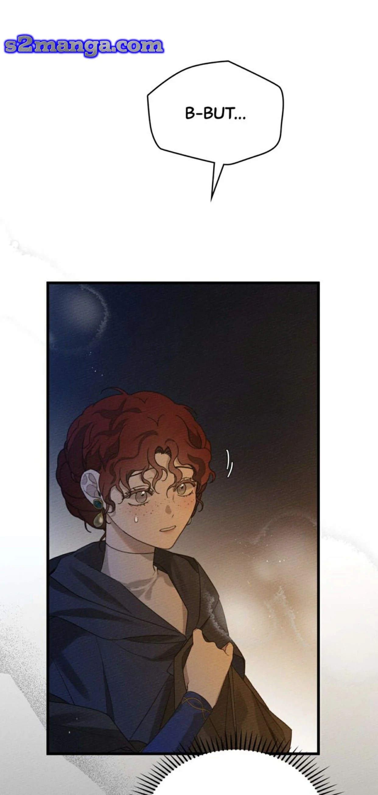 Under the Oak Tree Chapter 40 image 095